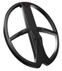 Miniatuurafbeelding product